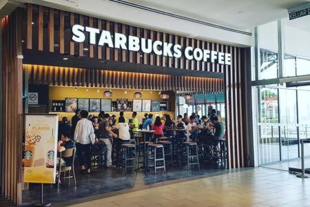 シャー・アラム Simple No 6- Trefoil Setia Alam- Near Setia Convention Centre Bed & Breakfast エクステリア 写真